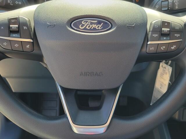 new 2025 Ford Maverick car, priced at $28,348