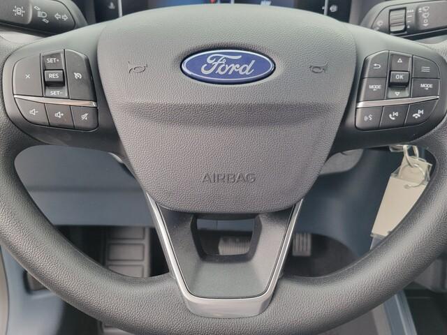 new 2025 Ford Maverick car, priced at $28,348