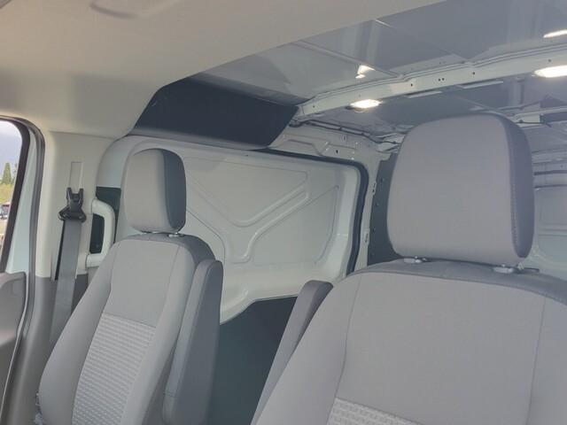 new 2024 Ford Transit-150 car, priced at $46,063