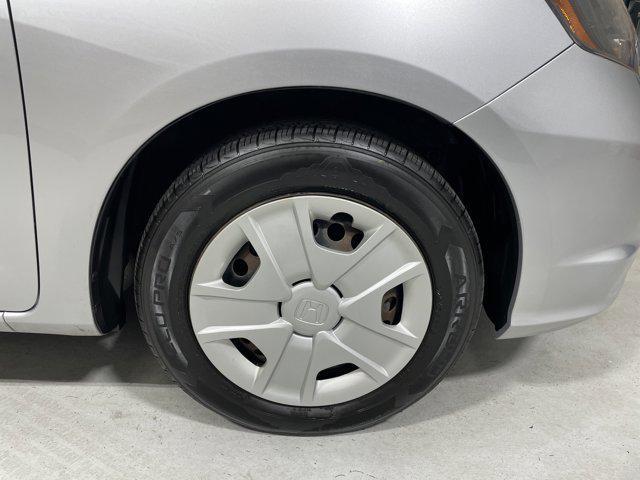 used 2013 Honda Fit car, priced at $10,071