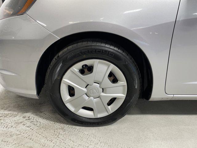 used 2013 Honda Fit car, priced at $10,071
