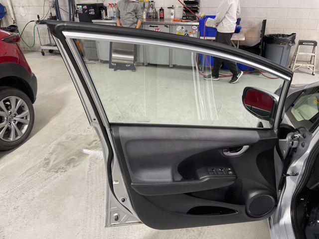 used 2013 Honda Fit car, priced at $10,071