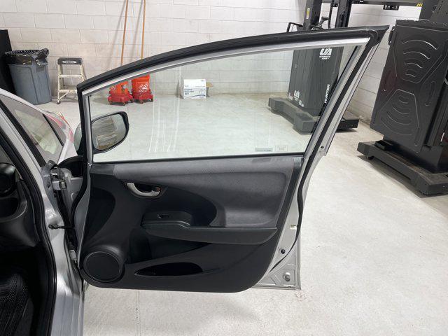 used 2013 Honda Fit car, priced at $10,071