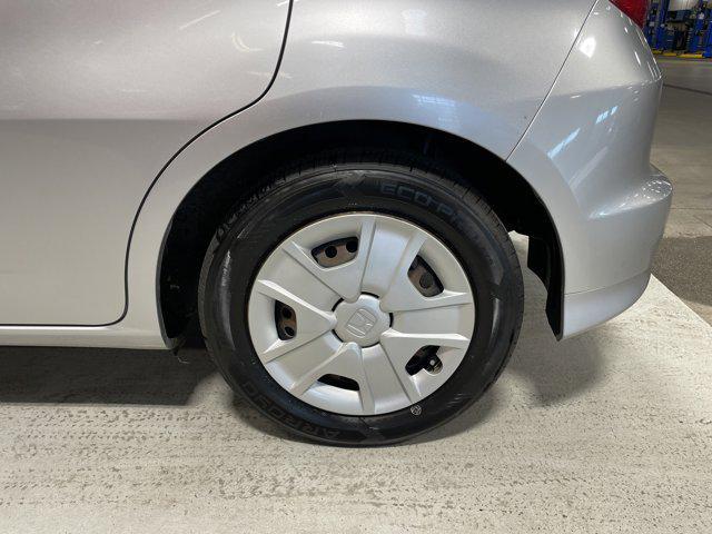 used 2013 Honda Fit car, priced at $10,071