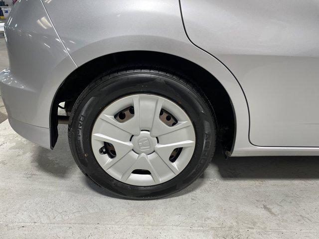 used 2013 Honda Fit car, priced at $10,071