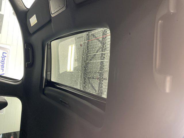 new 2026 Honda Ridgeline car, priced at $45,505