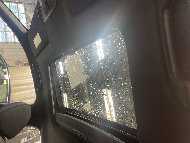 new 2026 Honda Civic Hybrid car, priced at $30,945