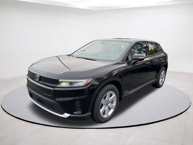 new 2025 Honda Prologue car, priced at $47,591