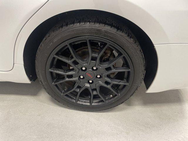 used 2018 Toyota Camry car, priced at $22,669