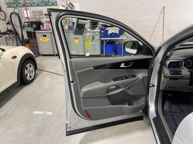 used 2016 Kia Sorento car, priced at $12,097