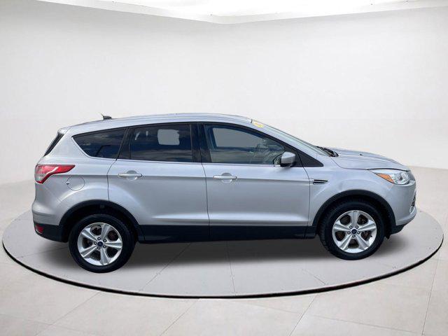 used 2016 Ford Escape car, priced at $9,174