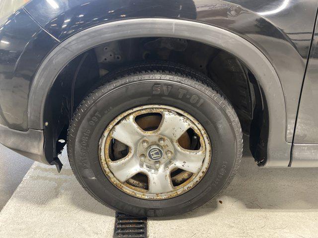 used 2013 Honda CR-V car, priced at $11,370