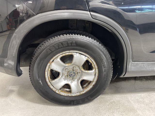 used 2013 Honda CR-V car, priced at $11,370