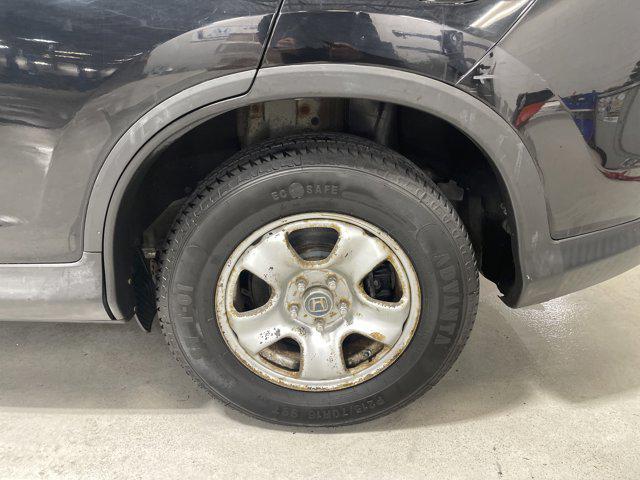 used 2013 Honda CR-V car, priced at $11,370