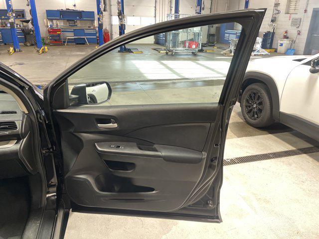 used 2013 Honda CR-V car, priced at $11,370