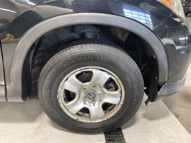 used 2013 Honda CR-V car, priced at $11,370