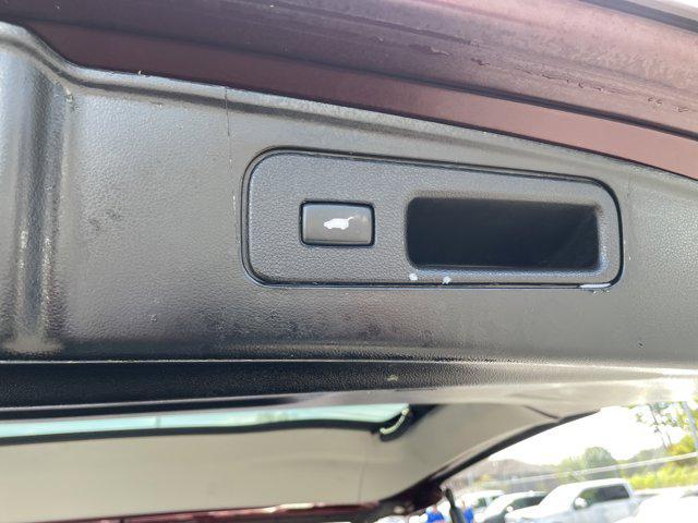 used 2015 Honda Pilot car, priced at $16,713