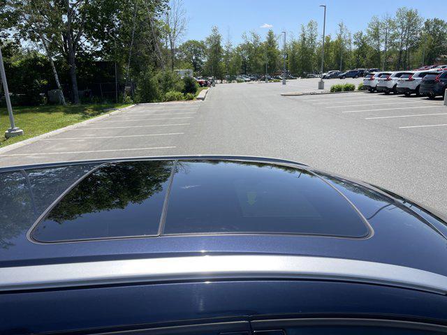 used 2015 Volvo XC60 car