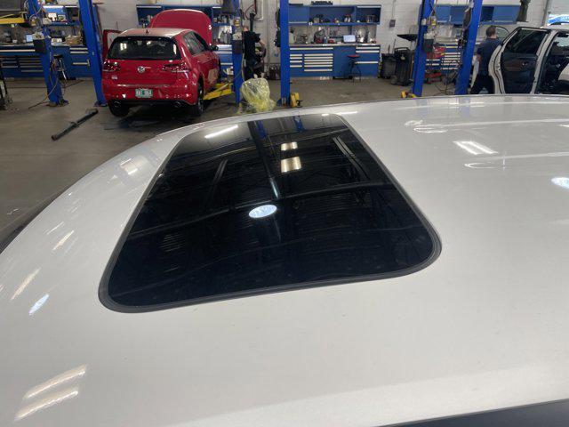 new 2026 Honda Ridgeline car, priced at $45,743