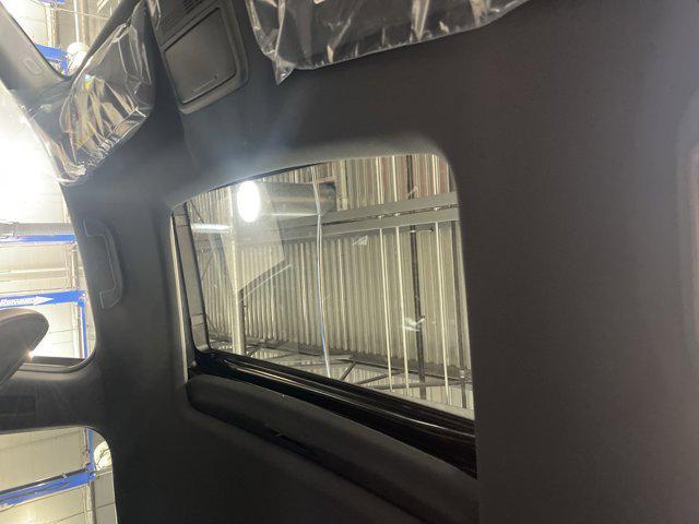 new 2026 Honda Ridgeline car, priced at $45,743