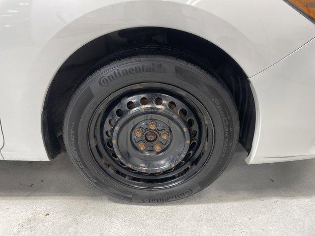 used 2018 Subaru Impreza car, priced at $13,777