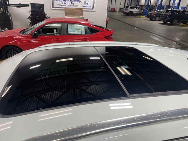 used 2021 Audi Q3 car, priced at $24,132