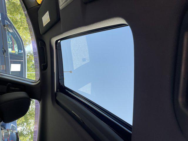 used 2021 Honda Civic car, priced at $18,291