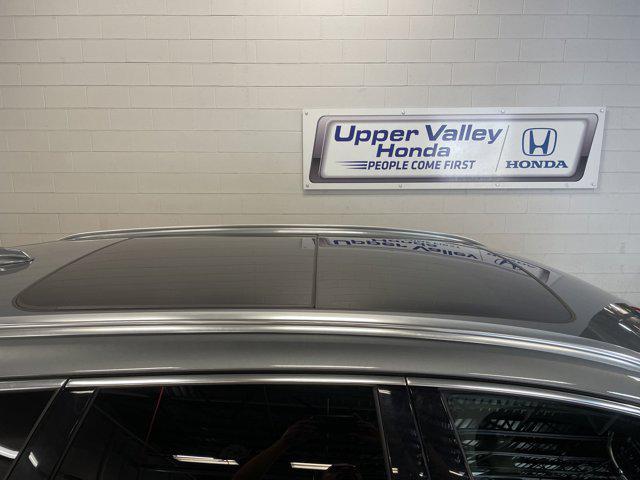 used 2019 Volvo XC60 car, priced at $21,872