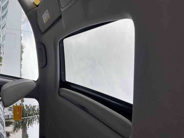 used 2016 Honda Pilot car, priced at $17,357