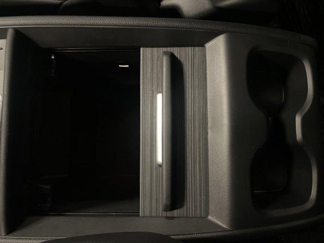 new 2025 Honda Odyssey car, priced at $42,840