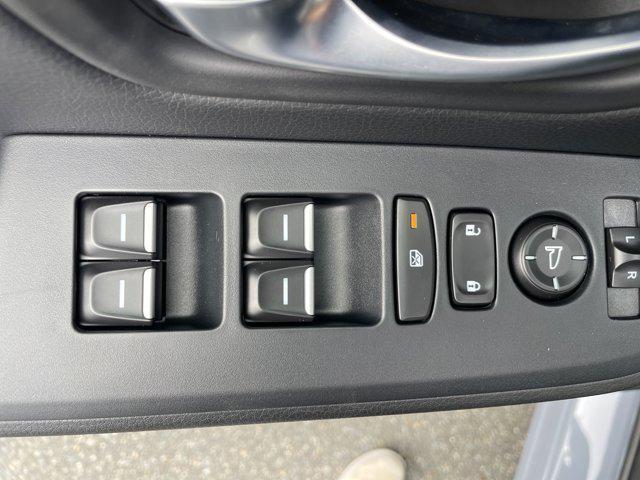 new 2025 Honda Pilot car, priced at $48,820