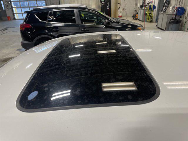 new 2026 Honda HR-V car, priced at $32,168