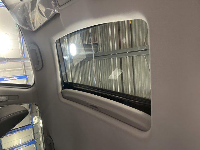 new 2026 Honda Ridgeline car, priced at $41,953