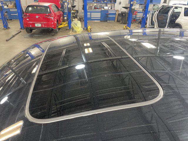 new 2026 Honda Ridgeline car, priced at $41,953