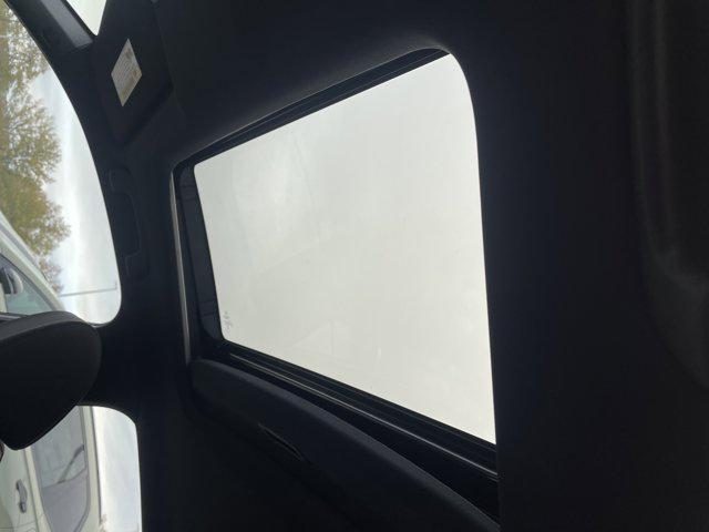 new 2026 Honda Civic Hybrid car, priced at $30,945