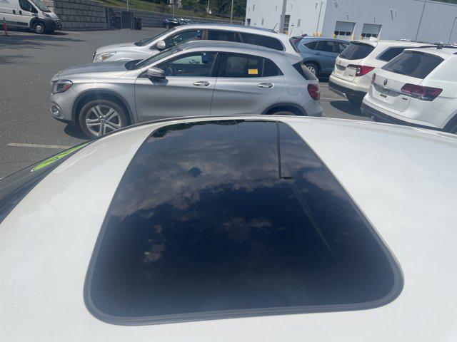 used 2014 Honda Crosstour car, priced at $12,495
