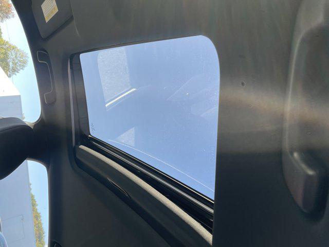 new 2026 Honda Civic Hybrid car, priced at $30,945