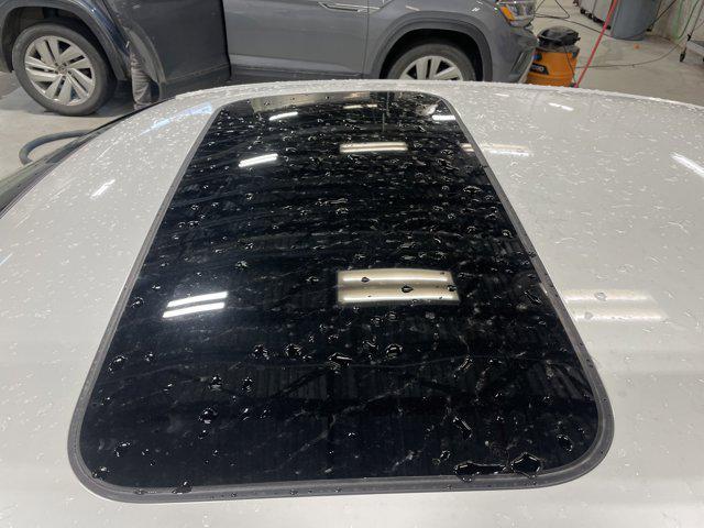 new 2026 Honda Civic Hybrid car, priced at $30,945