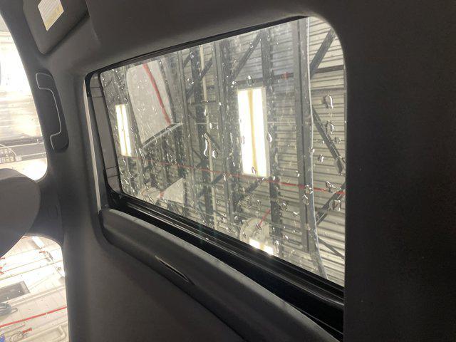 new 2026 Honda Civic Hybrid car, priced at $30,945