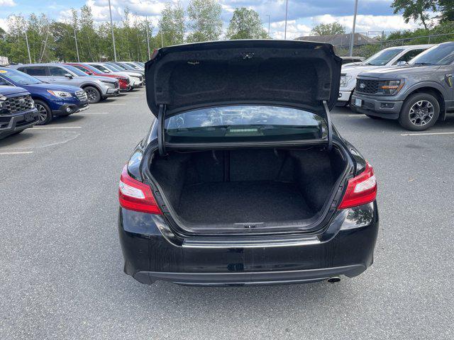 used 2017 Nissan Altima car, priced at $8,933