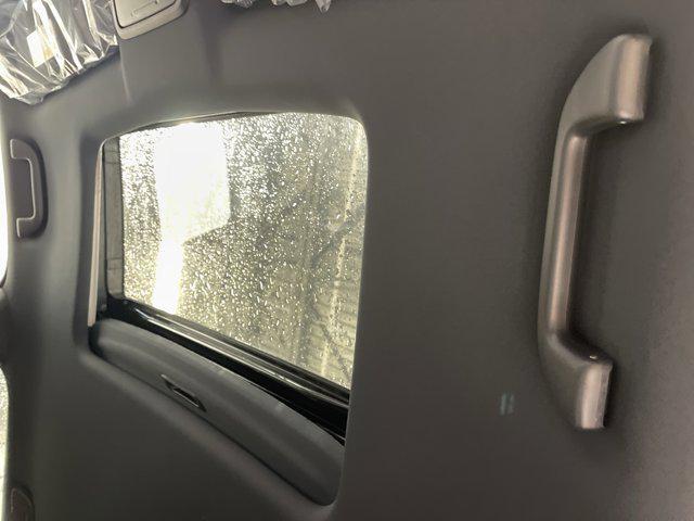 new 2026 Honda Ridgeline car, priced at $42,378