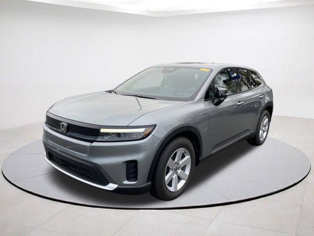 new 2025 Honda Prologue car, priced at $47,177