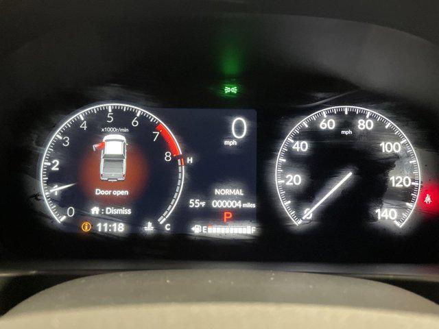 new 2025 Honda Ridgeline car, priced at $40,830