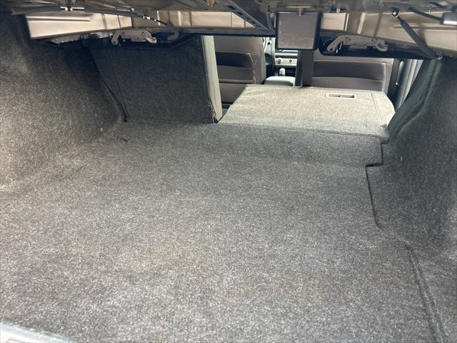 used 2015 Subaru Legacy car, priced at $11,400