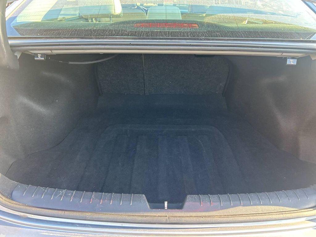 used 2017 Hyundai Sonata car, priced at $8,995