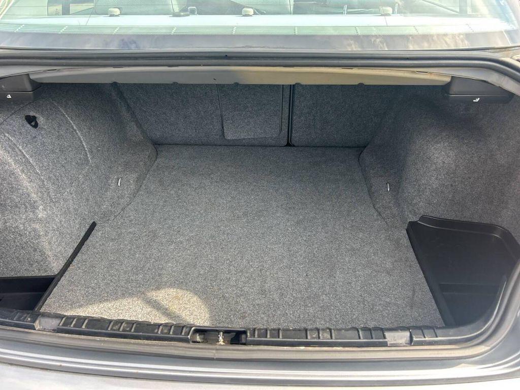 used 2005 BMW 325 car, priced at $6,395