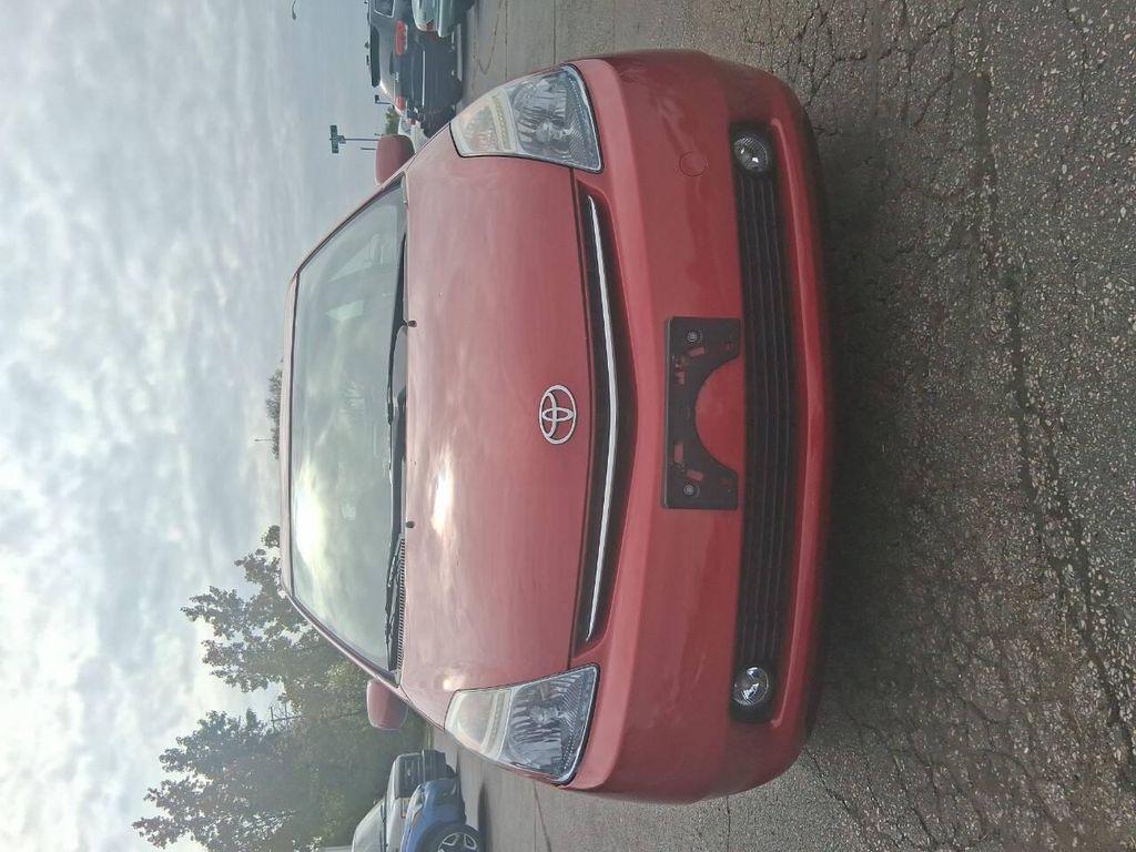 used 2009 Toyota Prius car, priced at $7,495