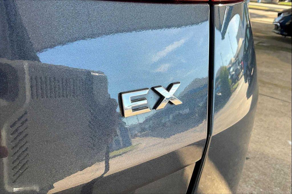 used 2019 Kia Sportage car, priced at $15,815