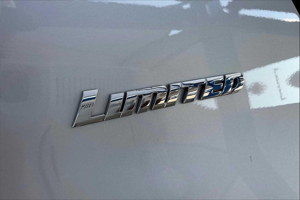 used 2020 Toyota 4Runner car, priced at $29,991