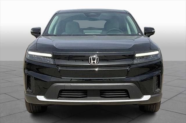 new 2025 Honda Prologue car, priced at $52,305